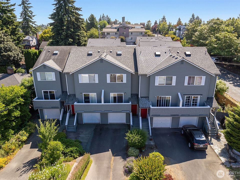 1st image of 8504 29th Avenue NW