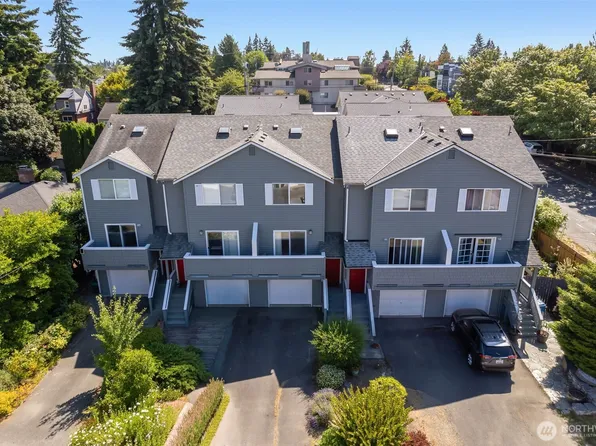 8504 29th Avenue NW, Seattle, WA 98117