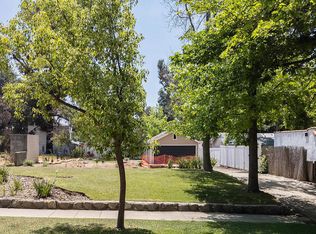 680 E Highland St, Pasadena, CA 91104