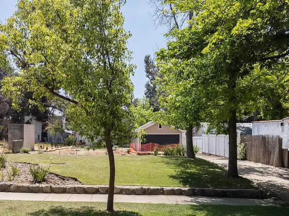 680 E Highland St, Pasadena, CA 91104