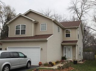 37435 N Grand Blvd, Lake Villa, IL 60046
