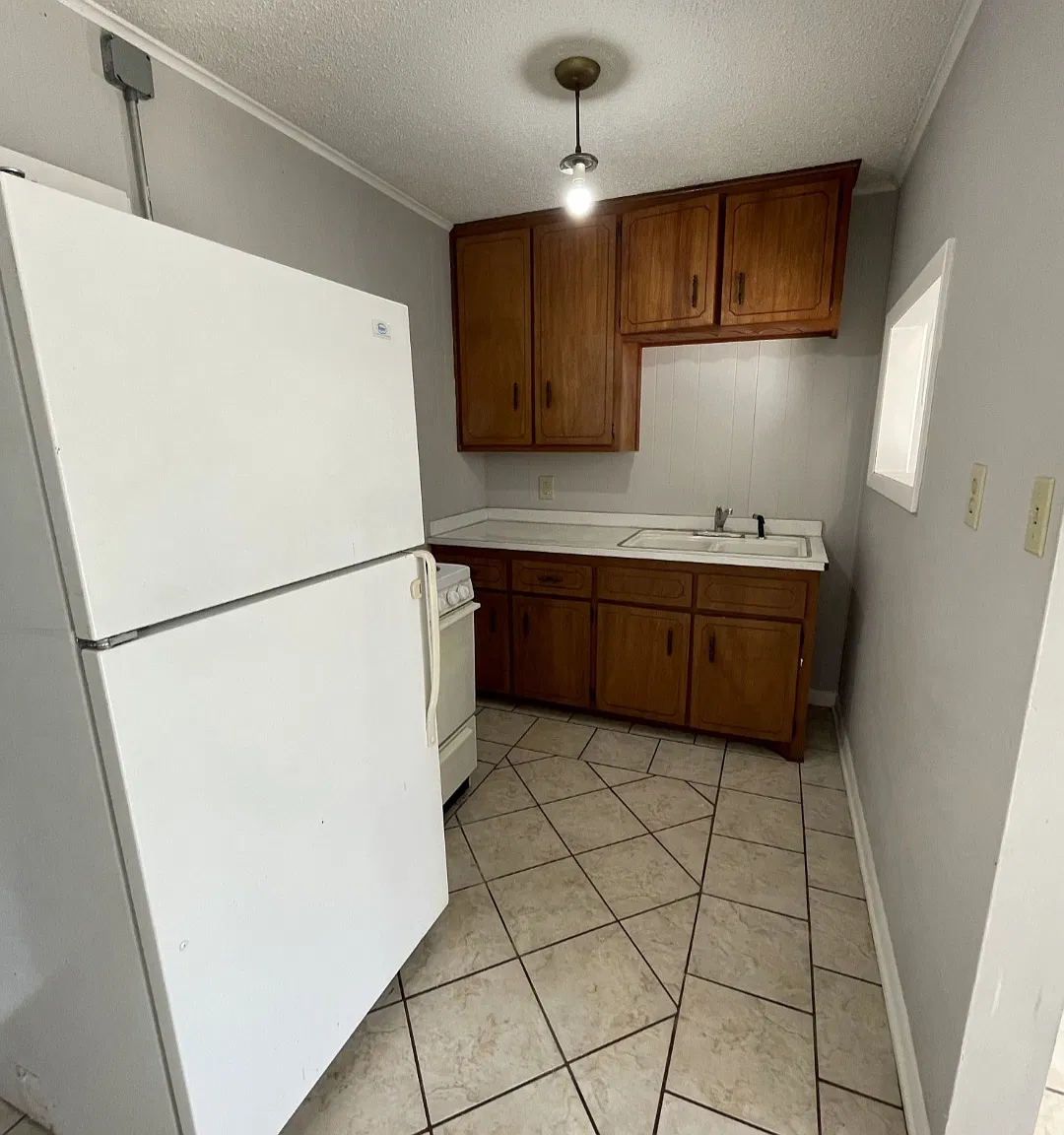 1 bed, $650 — Photo 4