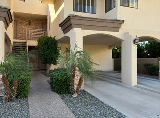 3235 E Camelback Rd UNIT 104, Phoenix, AZ 85018