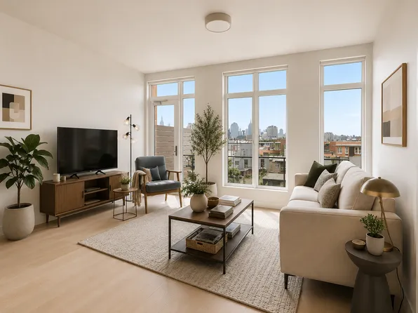 8 Marcy Avenue image 1 of 13