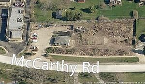 2nd image of 14315 McCarthy Rd