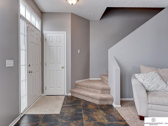 5th image of 16316 Sherwood Ave