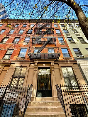 Rented by Mauro Bros Real Estate Services LLC | media 37