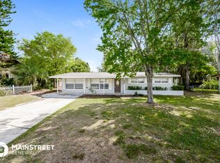 105 Oak St, Altamonte Springs, FL 32714