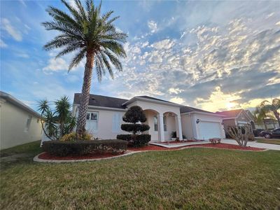 13344 Rosemeade Cv, Orlando, FL, 32828