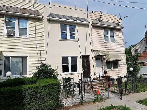 2nd image of 115-49 146th St
