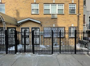 1031 Halsey St #1, Brooklyn, NY 11207