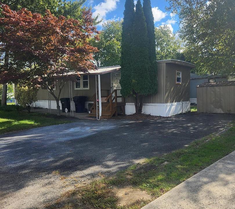 1st image of 108 Georgia Ave