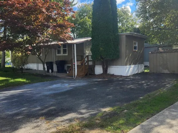 108 Georgia Ave, Williamstown, NJ 08094