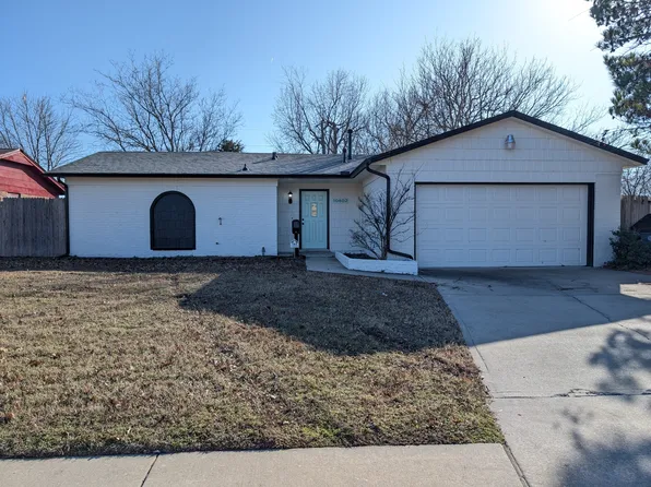 10602 E 34th St, Tulsa, OK 74146