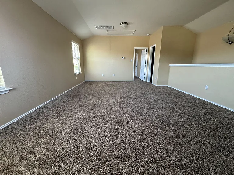 6406 Clear Brook Dr — Photo 29