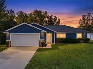 8 FIR TRAIL PASS, OCALA, FL 34472