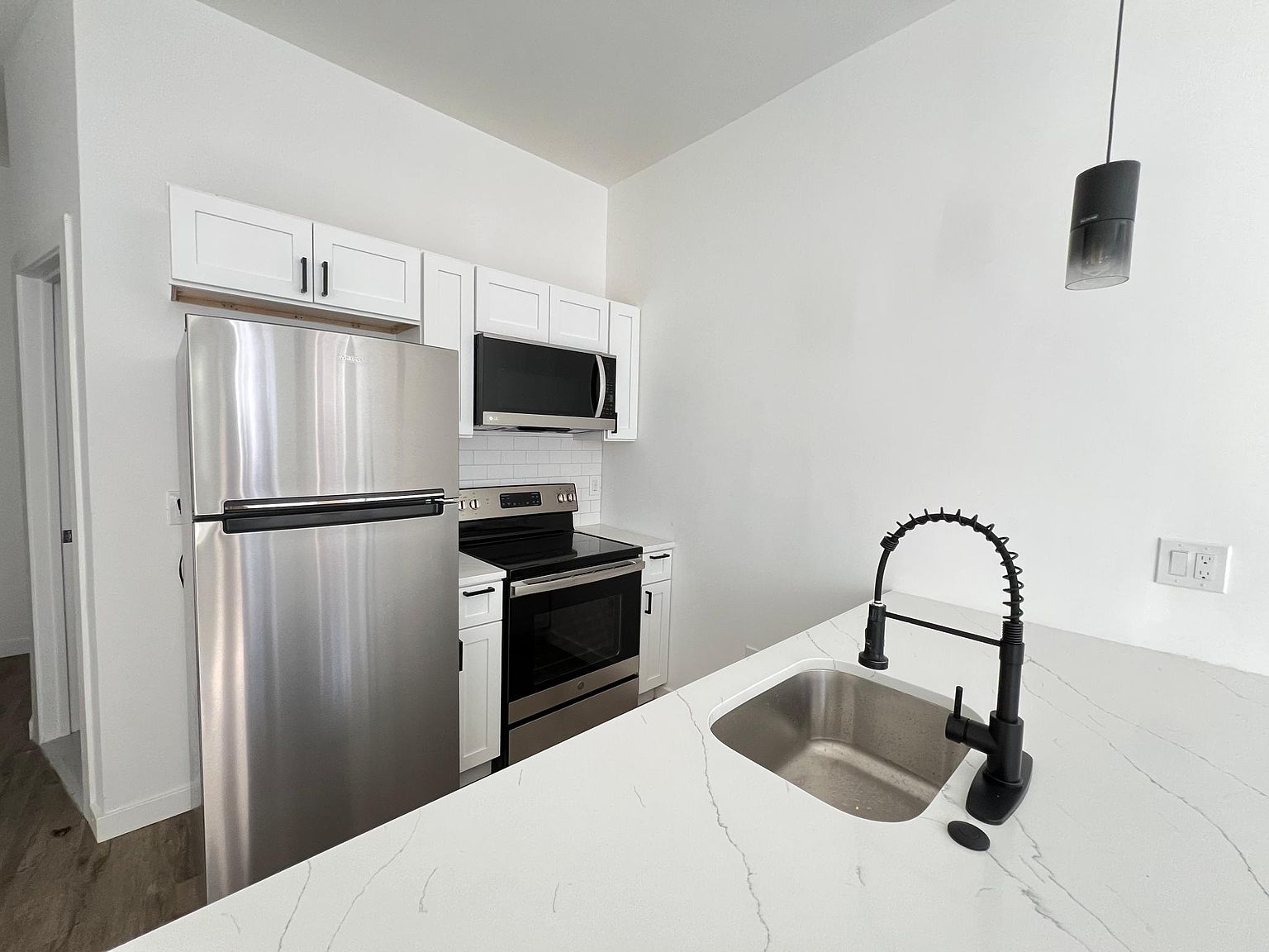 1337 W Rush St FLOOR 1, Philadelphia, PA 19132 Zillow