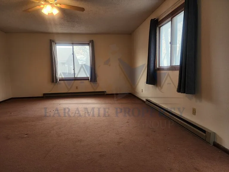 522 S Lincoln St #E — Photo 15