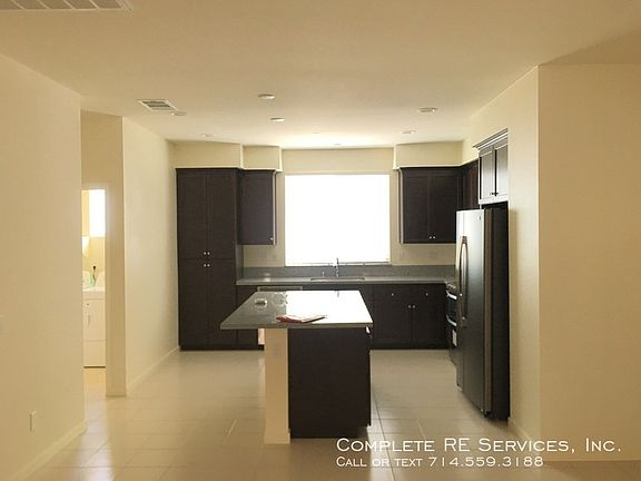 2nd image of 2783 Fina St