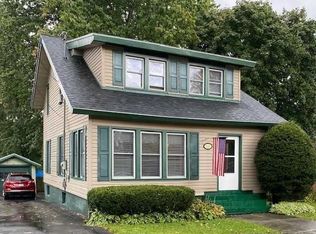 1111 Myrtle Ave, Watertown, NY 13601