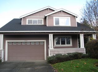 15567 NW Ryegrass St, Portland, OR 97229
