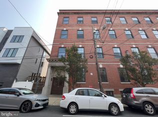 1637 Poplar St #39-6R, Philadelphia, PA 19130