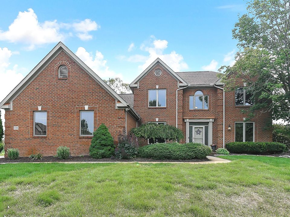 1st image of 7733 Silver Springs Ct NW