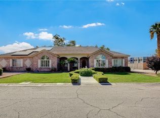 5884 Del Rey Ave, Las Vegas, NV 89146