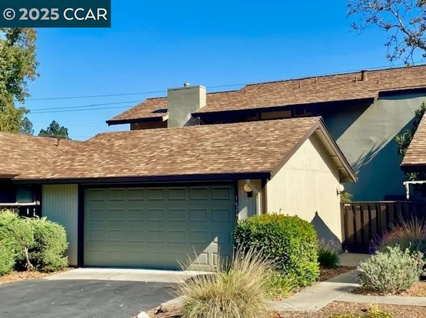 1624 Countrywood Ct, Walnut Creek, CA 94598