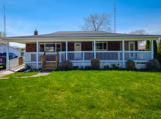 459 Niagara St #B, Saint Catharines, ON