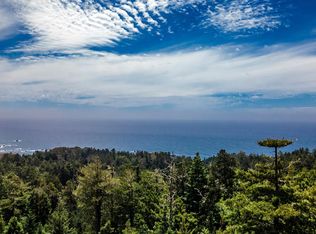 33651 Carson Hill Rd, Little River, CA 95456