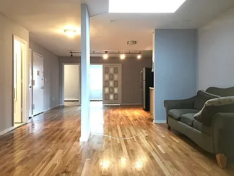 Rented by Simply Brooklyn Realty Inc