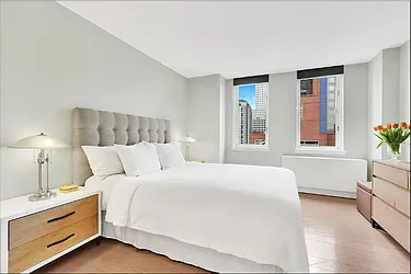 Rented by Platinum Properties