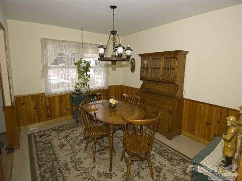 2nd image of 138 Altmar Ave