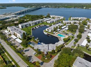 1950 SW Palm City Rd APT 6205, Stuart, FL 34994