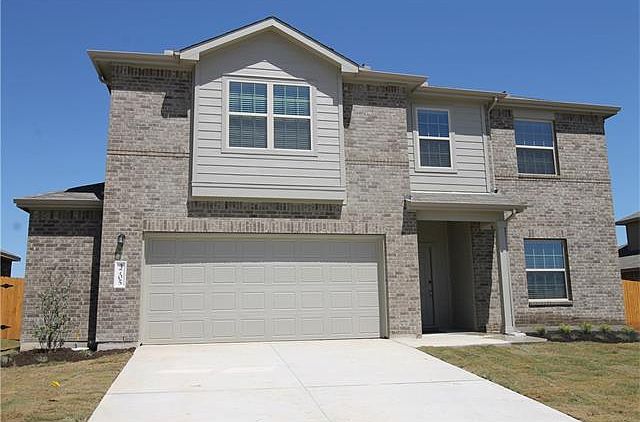 1st image of 3705 Ozark Dr