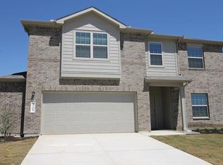 3705 Ozark Dr, Killeen, TX 76549