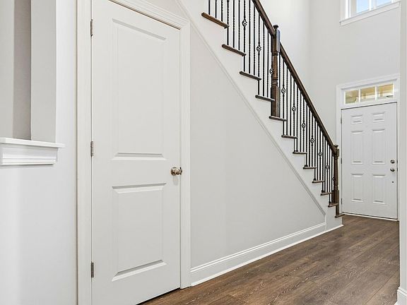 5th image of 117 Iberville St