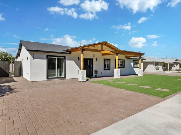 8632 E Highland Ave, Scottsdale, AZ 85251