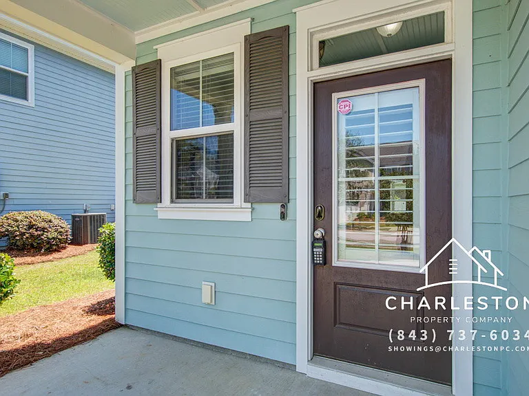 135 Fulmar Pl — Photo 3