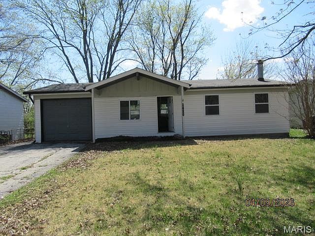 1st image of 1420 Redman Blvd