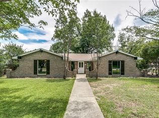 144 Faircrest Dr, Desoto, TX 75115