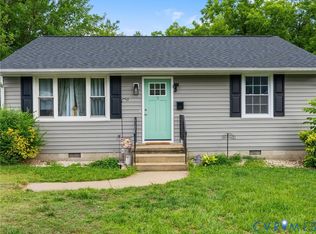 3 S Ivy Ave, Henrico, VA 23075