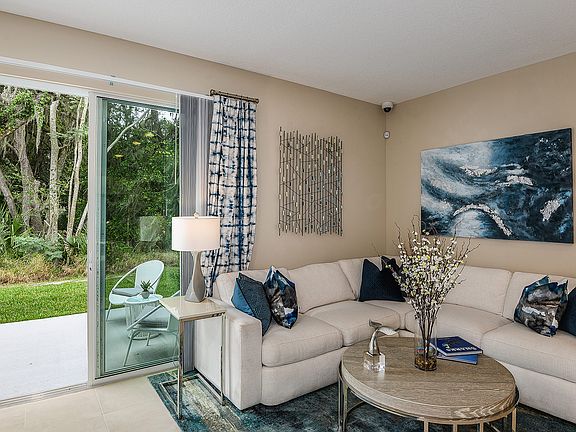 5th image of 10565 Oakside Dr