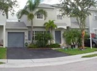 9641 Santa Rosa Dr #474, Tamarac, FL 33321