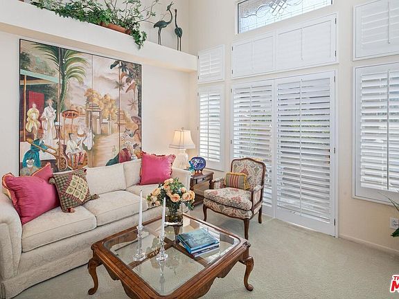 4th image of 7120 Calabria Ct Unit F
