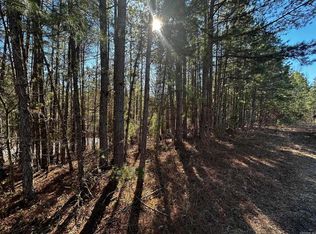 LOT 108 Cobalt Bay Dr, Shirley, AR 72153