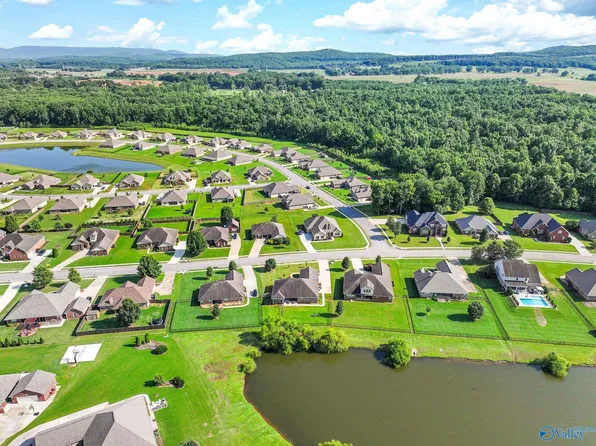 159 Inspirational Dr, Meridianville, AL 35759