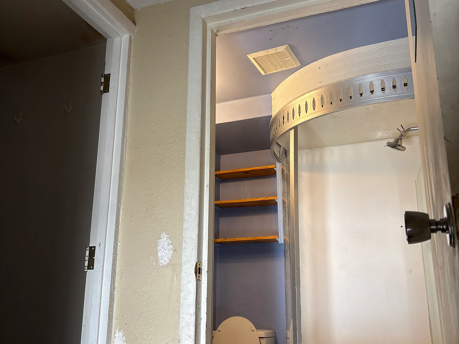 4236 N Ginzel St — Photo 3