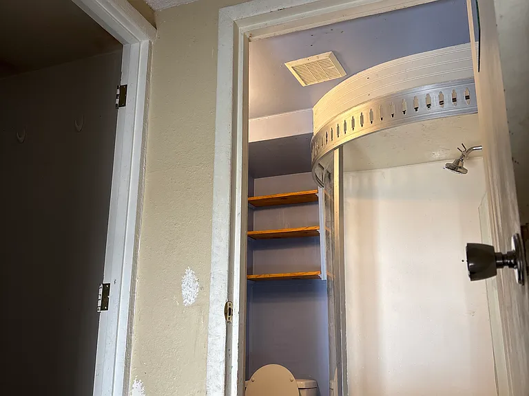 4236 N Ginzel St — Photo 3
